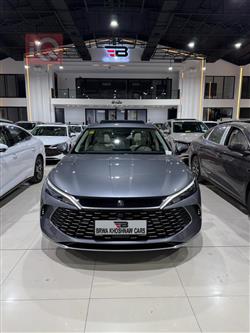 بي واي دي كوين L DM-i